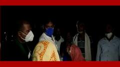 পাণ্ডবেশ্বরে মৃত যুবকে তৃণমূল সমর্থক দাবি করে বিজেপিকে কটাক্ষ, তুঙ্গে রাজনৈতিক তরজা