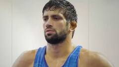 Tokyo Olympics में दिखा Haryana का दम... जानें क्या है Haryana की मेडल वाली 'Mystery' ?