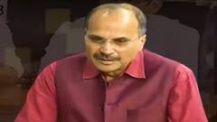 History of demand over Caste Census in India | ICH