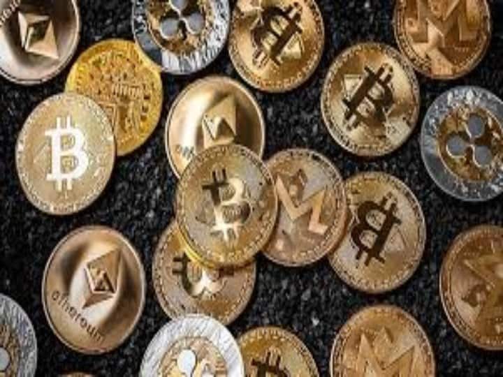 Is A Blanket Ban Possible On Cryptocurrency In India? Know How It May Impact Is A Blanket Ban Possible On Cryptocurrency In India? Know How It May Impact
