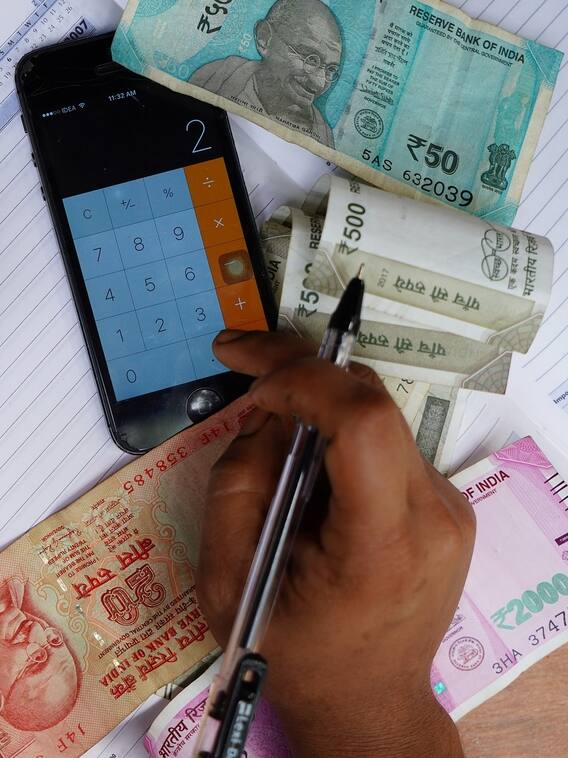 क्रेडिट स्कोर के बारे में जरूरी बातें