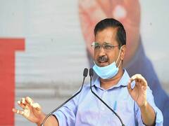 Explained: दिल्ली में अब घर बैठे बनवाएं DL-RC समेत ट्रांसपोर्ट से जुड़े 30 ज्यादा डॉक्यूमेंट, जानें इसके बारे में सबकुछ