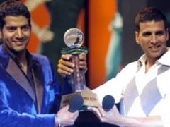 In Pics: अभिजीत सावंत से लेकर मनवीर गुर्जर तक, टीवी रियलिटी शो के विनर रहे ये सेलेब्स हुए गुमनाम