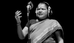 கண்டா வரச் சொல்லுங்க.. மாரியம்மாளுக்கு உதவ ‛கண்டா வரச் சொல்லுங்க’