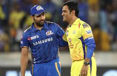 IPLના બીજા તબક્કામાં કઈ બે ટીમો વચ્ચે રમાશે મેચ ? ફાઈનલ ક્યારે રમાશે ? જાણો મહત્વની વિગત