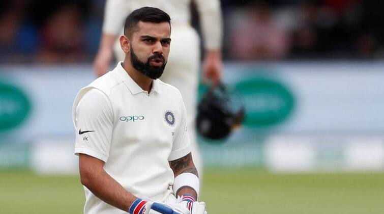 Ind vs Eng, 2021: Virat kohli joins with Kapil Dev and MS Dhoni list for lords victory Virat kohli Captaincy Record: লর্ডসে টেস্ট জিতে কপিল-ধোনিকে ছুঁলেন কোহলি, পেরোলেন লয়েডকে