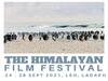 Himalayan Film Festival: लद्दाख में पहले हिमालयन फिल्म फेस्टिवल का आयोजन, लेह में पांच दिन चलेगा फिल्म महोत्सव
