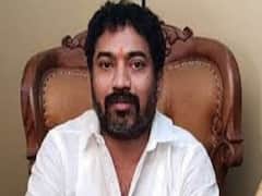 ‛விநாயகர் சதூர்த்திக்கு பணம் வசூலிக்கவா இந்து மகா சபா?’ சபா தலைவர் ஜாமினை தள்ளுபடி செய்து நீதிபதி காட்டம்!
