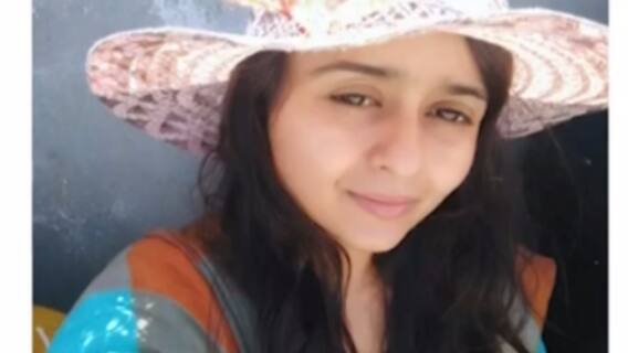 મહેસાણાઃમહિલાએ કેનાલમાં ઝંપલાવી ટૂંકાવ્યું જીવન,કેટલા લોકો વિરુદ્ધ નોંધાઈ ફરિયાદ?