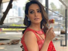 टीवी की वो हसीनाएं जिन्होंने 2000 के दशक में किया छोटे पर्दे पर राज, और फैंस को अपनी अदाओं से किया मदहोश