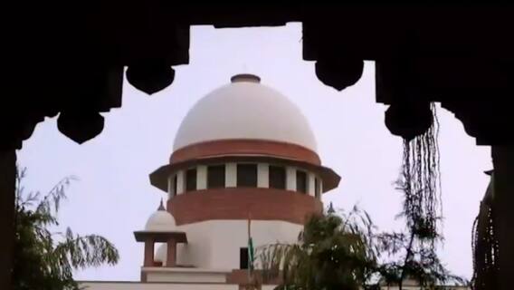 All about the passing of OBC Amendment Bill & demand over caste census | India Chahta Hai | August 11, 2021