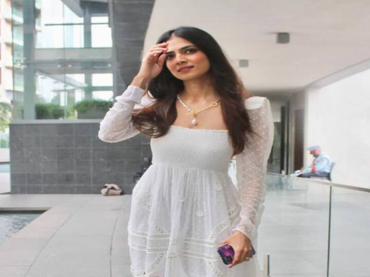 துளைசெல்லும் காற்று மெல்லிசையாதல் அதிசயம் குருநாதர் இல்லாத குயில் பாட்டு அதிசயம்