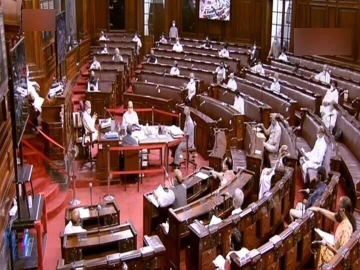 rajya sabha passes 127th constitutional amendment bill to restore the power of the states to maintain their separate lists of OBCs 127th constitutional amendment bill: ஓபிசி பட்டியலை  மாநில அரசுகளே தயாரித்துக்கொள்ள சட்ட மசோதா - மாநிலங்களவையில் நிறைவேறியது