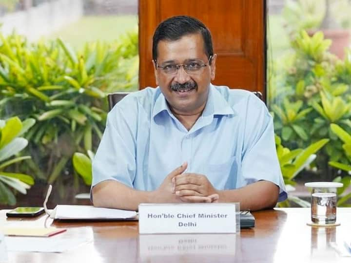 दिल्ली: अरविंद केजरीवाल को बड़ी राहत, सीएस पिटाई मामले में आरोपों से अदालत ने बरी किया