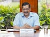 प्रधानमंत्री मोदी ने दी केजरीवाल को जन्मदिन की बधाई, कहा- लंबे और स्वस्थ जीवन की कामना करता हूं