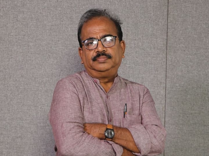 திமுகவில் உச்சகட்ட குழப்பம்: ஸ்டாலினை தூக்கி எறிய கனிமொழி ஆசை- நாஞ்சில் சம்பத் பரபர!