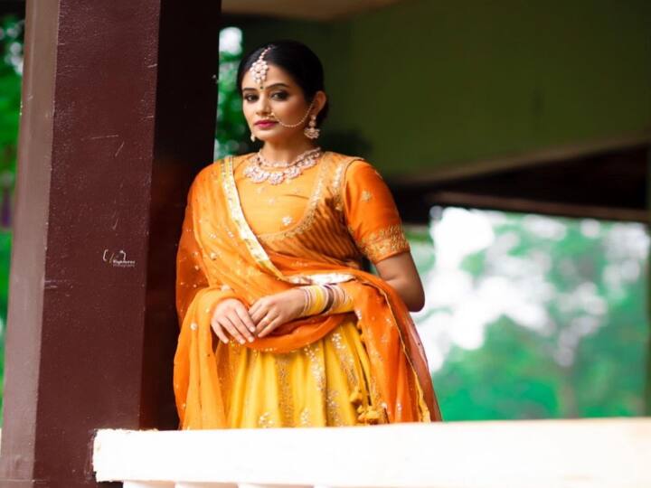 இசையும் கவிதையும் சேரும் புள்ளியில் கண்டுபிடித்தேன்