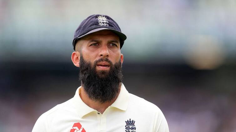 India Vs England: Moeen Ali recalled to England squad for second Test against India Ind vs Eng: భారత్‌తో రెండో టెస్టు... మొయిన్ అలీకి పిలుపు