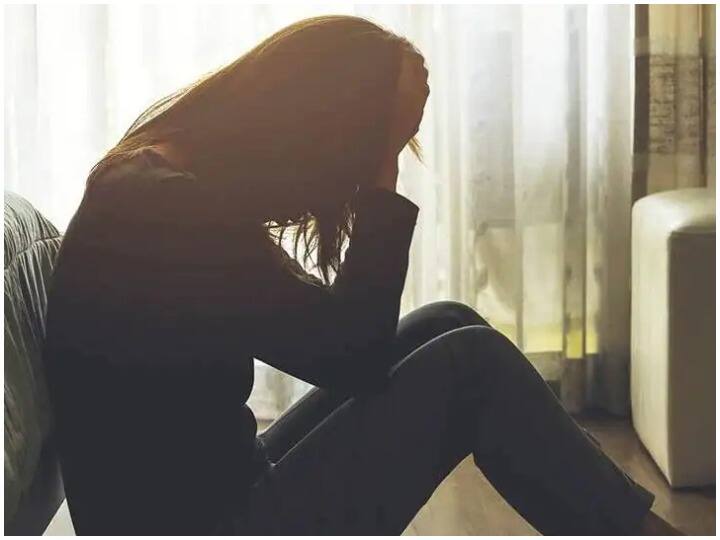 Covid-19 new analysis warns Youth Depression and Anxiety Doubled During Pandemic Covid-19: नए विश्लेषण की चेतावनी, महामारी के दौरान युवाओं में डिप्रेशन और चिंता दोगुने हुए