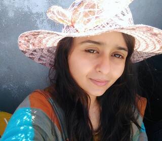 Mehsana : યુવતીએ બહુચરાજીની કેનાલમાં કૂદીને કેમ કરી લીધો આપઘાત? કારણ જાણીને ચોંકી જશો