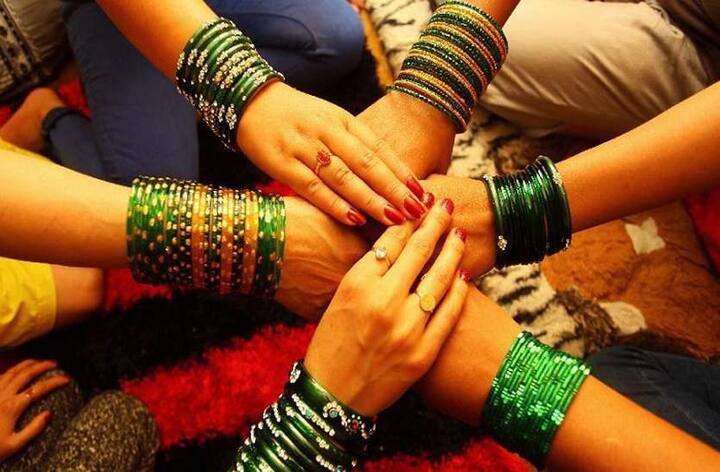 ਧਾਰਮਿਕ ਵਿਸ਼ਵਾਸ ਹੈ ਕਿ ਇਸ ਦਿਨ ਭਗਵਾਨ ਸ਼ਿਵ ਤੇ ਮਾਂ ਪਾਰਵਤੀ ਦਾ ਪੁਨਰਮਿਲਣ ਹੋਇਆ ਸੀ। ਹਰਿਆਲੀ ਤੀਜ ਦਾ ਵਰਤ ਨਿਯਮ ਤੇ ਵਿਧੀ-ਵਿਧਾਨ ਅਨੁਸਾਰ ਕਰਨ ਨਾਲ ਇਸ ਦਾ ਫਲ ਪ੍ਰਾਪਤ ਹੁੰਦਾ ਹੈ। ਇਸ ਲਈ ਇਹ ਜਾਣਨਾ ਜ਼ਰੂਰੀ ਹੈ ਕਿ ਇਸ ਵਰਤ ਦੇ ਦੌਰਾਨ ਕੀ ਕਰਨਾ ਹੈ ਤੇ ਕੀ ਨਹੀਂ?