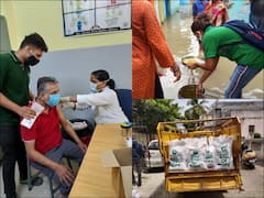 ABP Network Joins Hands with Robin Hood Army To Launch #Mission28States