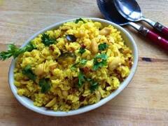 ওজন বাড়ছে? নিয়ন্ত্রণে করতে ব্রেকফাস্টে রাখুন এই খাবারগুলো