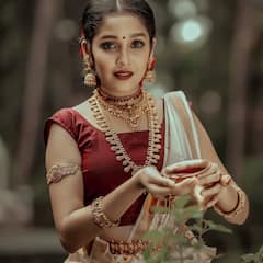 హాట్ ఫొటోలతో పిచ్చెక్కిస్తున్న ఒకప్పటి బాలనటి.. గుర్తుపట్టారా?