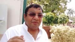 AAP MP Sushil Gupta on Court's order over Bureaucrat assault case: 'Truth always wins'