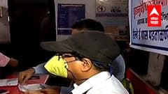 Top 50 : बदलापूर येथे 3 दिवसांपासून लसीकरण केंद्र बंद : बातम्यांचं अर्धशतक : 11 ऑगस्ट 2021