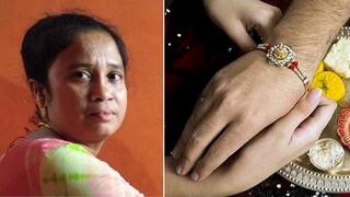 Anand : ભાઈ સાથે ફોન પર વાત કર્યા પછી બહેને કરી લીધો આપઘાત, રક્ષાબંધન પહેલા ભાઈએ ગુમાવી બહેન