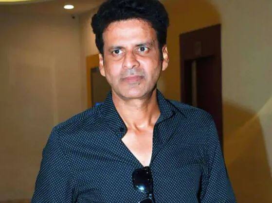 ਬਾਲੀਵੁੱਡ ਅਦਾਕਾਰ ਮਨੋਜ ਬਾਜਪਾਈ ਵੀ ਭਗਵਾਨ ਸ਼ਿਵ ਦੇ ਭਗਤ ਹਨ। ਉਨ੍ਹਾਂ ਨੇ ਇੱਕ ਇੰਟਰਵਊ ਵਿੱਚ ਖੁਲਾਸਾ ਕੀਤਾ ਸੀ ਕਿ ਉਹ ਪੂਰੇ ਦੇਸ਼ ਦੇ ਸ਼ਿਵਲਿੰਗਸ ਦੇ ਦਰਸ਼ਨ ਕਰਨਾ ਚਾਹੁੰਦੇ ਹਨ।