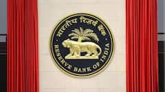 RBI Penalty on Banks: ATM-এ টাকা না থাকলে হতে পারে জরিমানা, নয়া বিজ্ঞপ্তি জারি RBI-এর