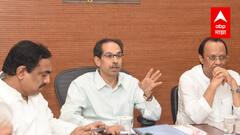 Unlock Updates: अनेक विद्यार्थ्यांचं लसीकरण न झाल्यानं शाळा काॅलेज सुरू करण्यास टास्क फोर्सचा विरोध