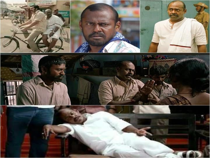 Sarpatta Parambarai vaathiyar memes ruling the money heist