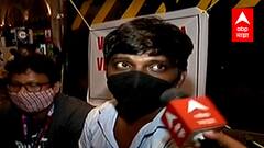 Mumbai : प्रवाशांनो! Mumbai Local च्या पाससाठी 'ही' कागदपत्रं न्यायला विसरू नका ABP Majha