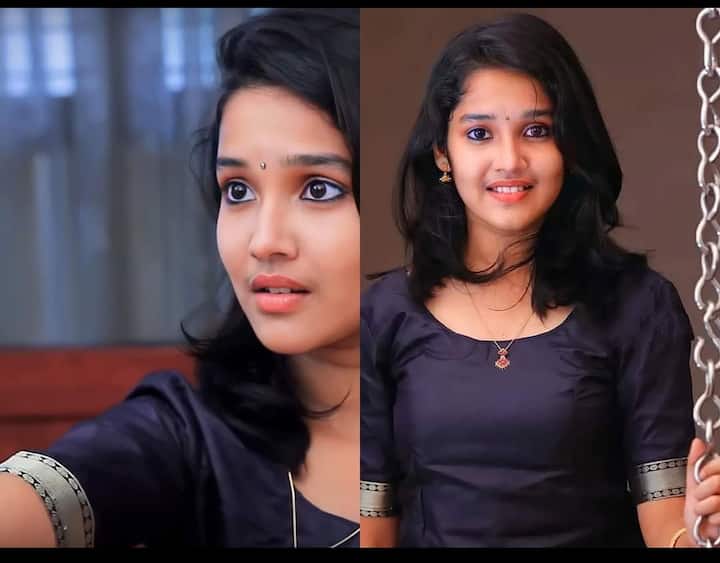 సితారా ఎంటర్‌టైన్‌మెంట్స్ ఈ చిత్రాన్ని రీమేక్ చేస్తోంది. ఈ సినిమా షూటింగ్ ఇప్పటికే మొదలైంది.