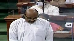 After Lok Sabha, will Rajya Sabha also pass the OBC bill?