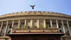 Parliament Monsoon Session: ১৩-র পরিবর্তে আজই শেষ হচ্ছে লোকসভার বাদল অধিবেশন