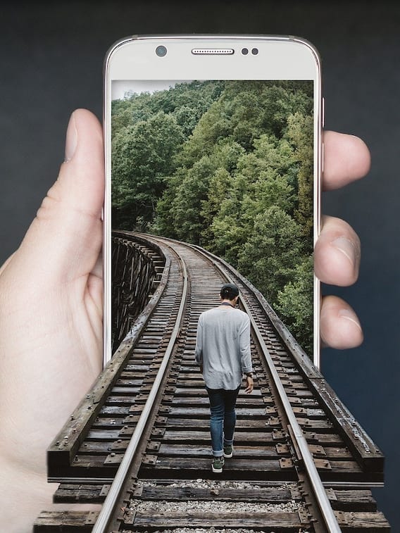 स्मार्टफोन के लिए क्यों जरूरी है ज्यादा RAM