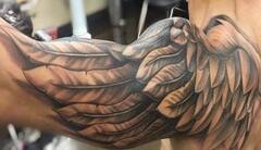 Remove Permanent Tattoo: टैटू को करना चाहते हैं रिमूव तो अपनाएं ये आसान तरीके