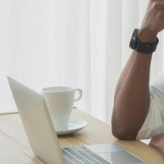 ਕੀ ਸਰਕਾਰ ਵਰਕ ਫਰੋਮ ਹੋਮ ਲਈ ਦੇ ਰਹੀ ਨੌਕਰੀਆਂ? ਜਾਣੋ ਸੱਚ 