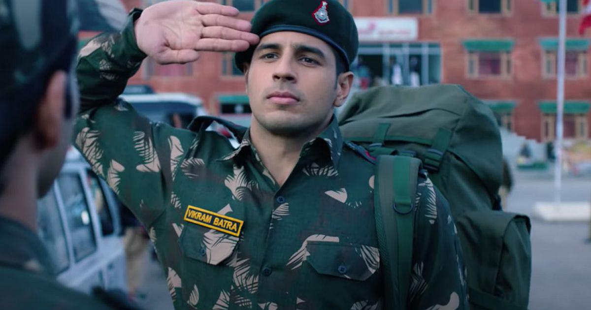 Shershaah Movie Preview: इन खासियतों की वजह से देखने लायक फिल्म हो सकती है Sidharth Malhotra और Kiara Advani की Shershaah