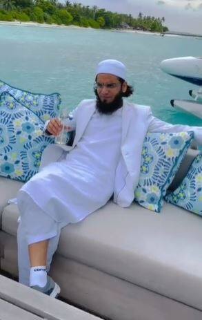 7d30fc34fead9f1ac3dda8174994cbec4923d.JP