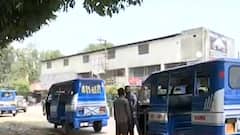 UP में जारी हुई Weekend Lockdown की नई गाइडलाइन | Khabrein Tabadtod | 11 Aug