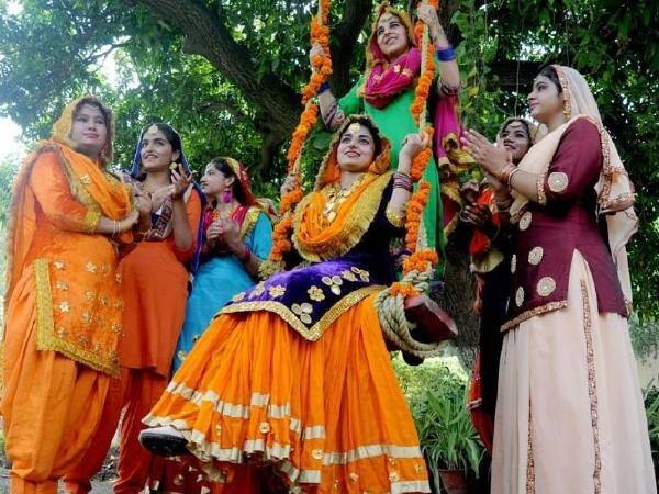 ਇਸ ਦਿਨ ਝਗੜਿਆਂ ਤੋਂ ਬਚੋ ਤੇ ਕਿਸੇ ਹੋਰ ਪ੍ਰਤੀ ਤੁਹਾਡੇ ਮਨ ਵਿੱਚ ਕੋਈ ਵੀ ਨਕਾਰਾਤਮਕ ਵਿਚਾਰ ਨਾ ਆਉਣ ਦਿਓ।