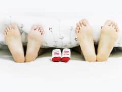 Pregnancy tips: పిల్లలు పుట్టడం లేదా? ఇలా చేస్తే.. తప్పకుండా గుడ్ న్యూస్ వింటారు!