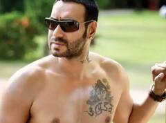 ਕੰਗਨਾ ਰਣੌਤ ਤੋਂ ਲੈ ਕੇ ਸੰਜੇ ਦੱਤ ਤੱਕ, ਭਗਵਾਨ ਸ਼ਿਵ ਦੇ ਪੱਕੇ ਭਗਤ ਹਨ ਬਾਲੀਵੁੱਡ ਦੇ ਇਹ ਸੇਲੇਬਸ