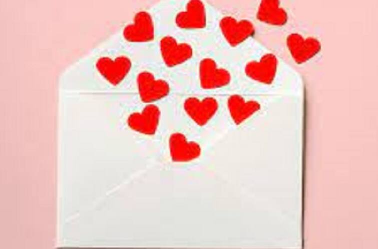 Bombay High Court Nagpur Bench Clarifies Love letter to married woman is a crime Bombay High Court: திருமணமான பெண்ணுக்கு காதல் கடிதம் தருவது குற்றம்: உயர் நீதிமன்றம் தீர்ப்பு