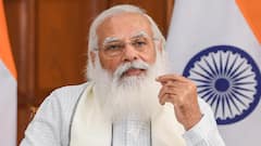 Explained: Why is PM Narendra Modi angry these days?